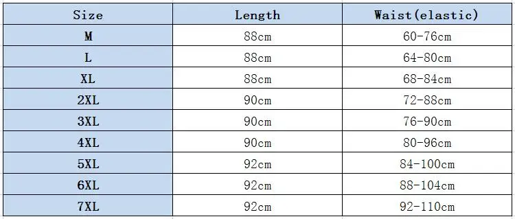 2026 Spring Autumn Women Ruffle Skirt Fashion Summer Cotton Linen Skirts Long Maxi Party Skirts Red Purple Pink M-5XL 6XL 7XL