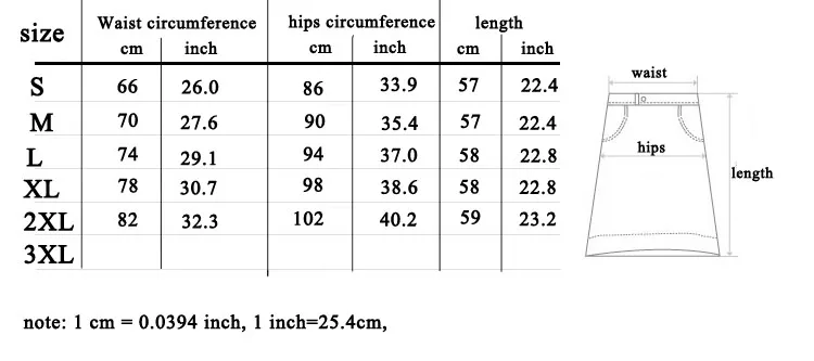 Oil Wax Slit Leather Skirt for Women High street Top Layer Sheepskin Front Split Wrap Jupe Femme Red Black Pencil Midi Skirt