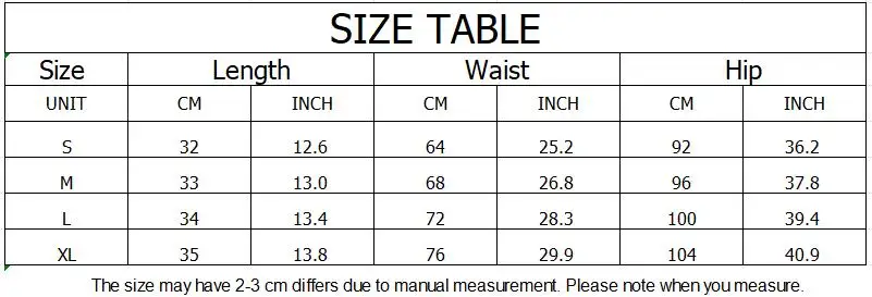 Vintage Plaid Women Pleated Skirts Y2K High Waist Preppy with Belt Mini Skirts Spring Korean All Match Ladies A Line Skirts New