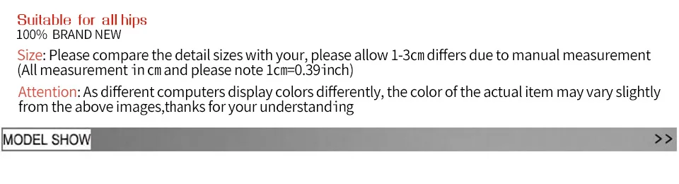 Sexy Elegant Leopard Printed Midi Skirt Women Fashion Dress Lady Clothes Summer Office Party Club Streetwear Wholesale