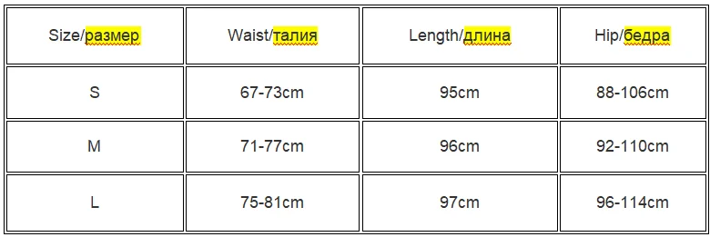 Sexy Elegant Leopard Printed Midi Skirt Women Fashion Dress Lady Clothes Summer Office Party Club Streetwear Wholesale