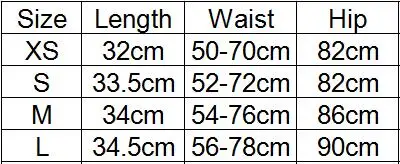 Women Black Short Skirt Japanese Preppy Style Skirt Female Elastic Waist Tutu Skirts Lace Ruffles A-line Mini Pleated Cake Skirt