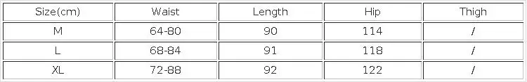 Beiyingni 2025 New Style Woman's Satin Mermaid Skirt Spring Summer Luxury Elegant Office Ladies Skirts Fashion Ball Gown Skirt