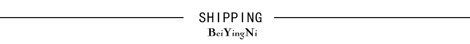 Beiyingni 2025 New Style Woman's Satin Mermaid Skirt Spring Summer Luxury Elegant Office Ladies Skirts Fashion Ball Gown Skirt