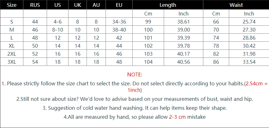 Fashion Elegant Skirt For Women Casual High Waist Loose Long Skirts Female Holiday Party Office Skirt Womens Clothing Summer New