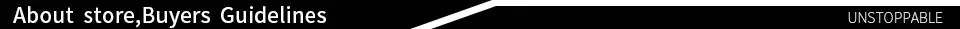 Women's High Waist Pleated Skirt Spring Autumn Velvet Print Midi Maxi Long Skirts Femme Faldas Mujer