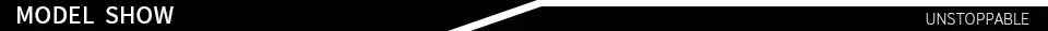 Women's High Waist Pleated Skirt Spring Autumn Velvet Print Midi Maxi Long Skirts Femme Faldas Mujer