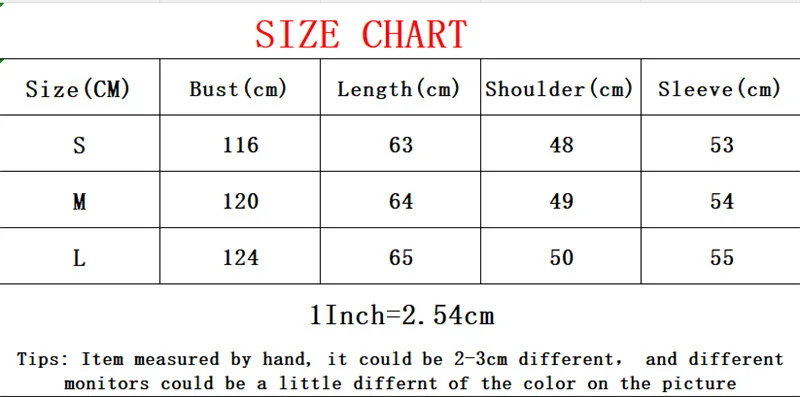 Summer High Waist Package Hip Skirt Ladies Long Skirts Package Hip Skirt Skirt For Spicy Women Versatile and Slim Fit Long Skirt