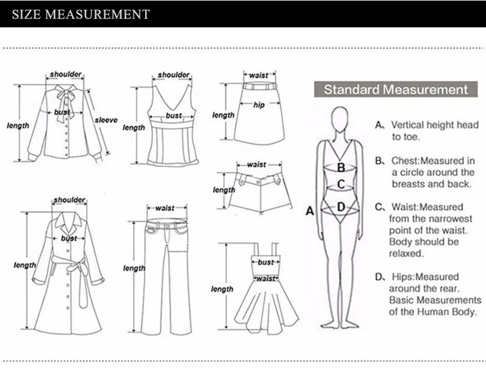 Mikumn Harajuku Skirt Punk Style Women High Waist Skirt Gothic Streetwear