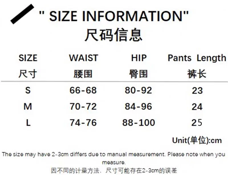2026 Summer Hot Diamond Tie Rope Sexy European American High Street Dark Style Shorts For Women