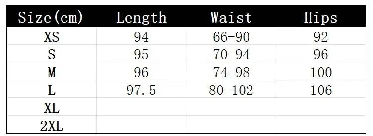 28 Colors New 2026 Women's Elegant High Waist Satin Long Skirts Female Summer Solid Color Faldas Fashion Women Skirts KBA3