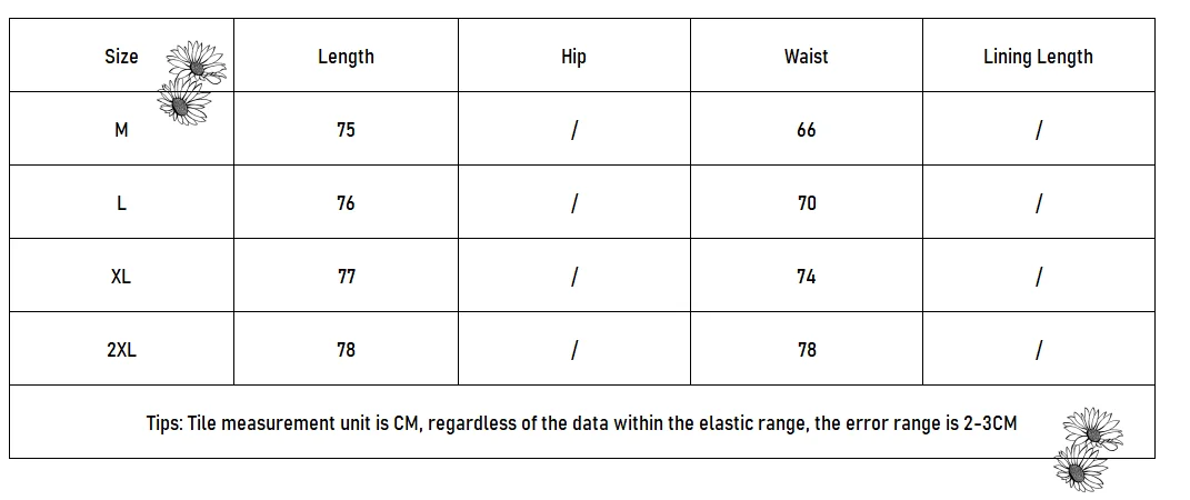Japanese Mori Girl Embroidery Lace Cotton Linen Skirts Women Summer Vintage High Waist Casual A-Line Boho Skirts Faldas Mujer