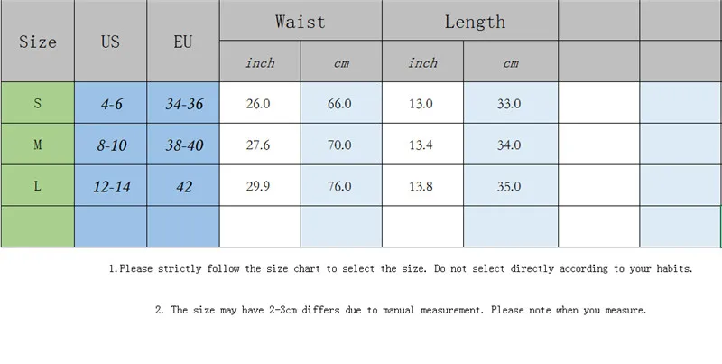 Sexy Tassels Sequins Mini Skirt Women Fashion Bodycon A-line Mini Skirt Summer Glitter Lady Party Club Dress High Street Wear