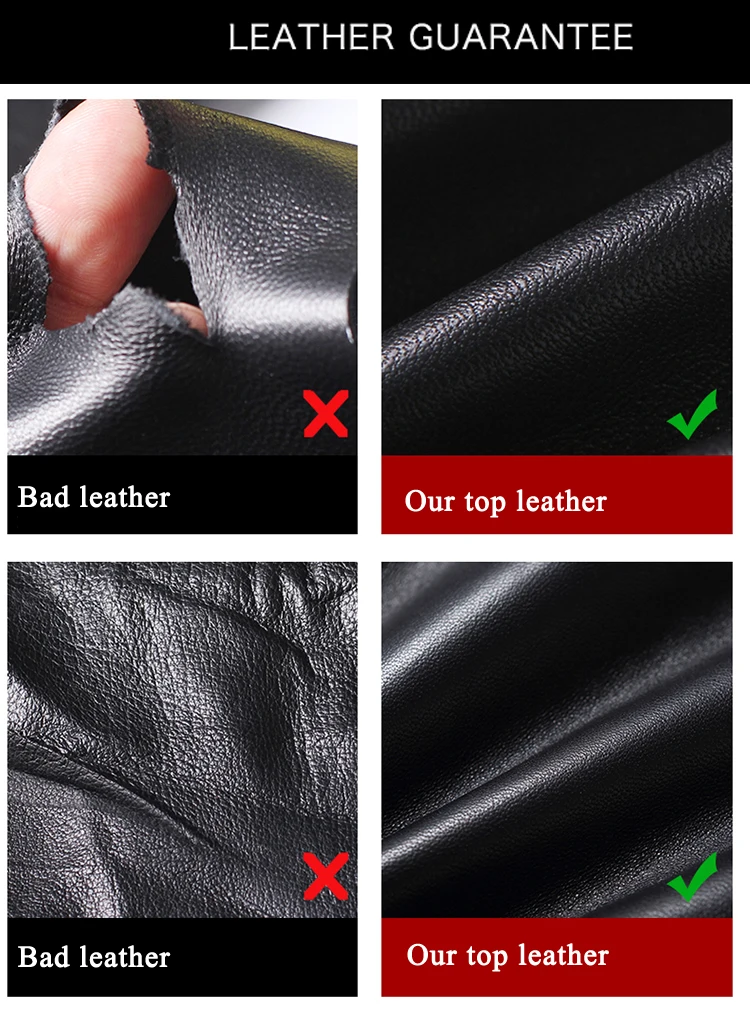 NEW Winter Women Genuine Leather Midi Long Skirt OL Elegant Simple Slim Saia Mujer Green/Black Sexy Wrap Jupe Street Wear Faldas
