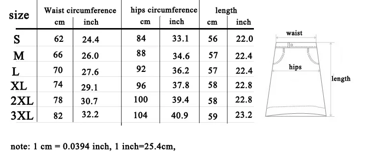NEW Winter Women Genuine Leather Midi Long Skirt OL Elegant Simple Slim Saia Mujer Green/Black Sexy Wrap Jupe Street Wear Faldas