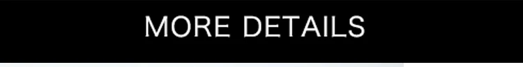 NEW Winter Women Genuine Leather Midi Long Skirt OL Elegant Simple Slim Saia Mujer Green/Black Sexy Wrap Jupe Street Wear Faldas