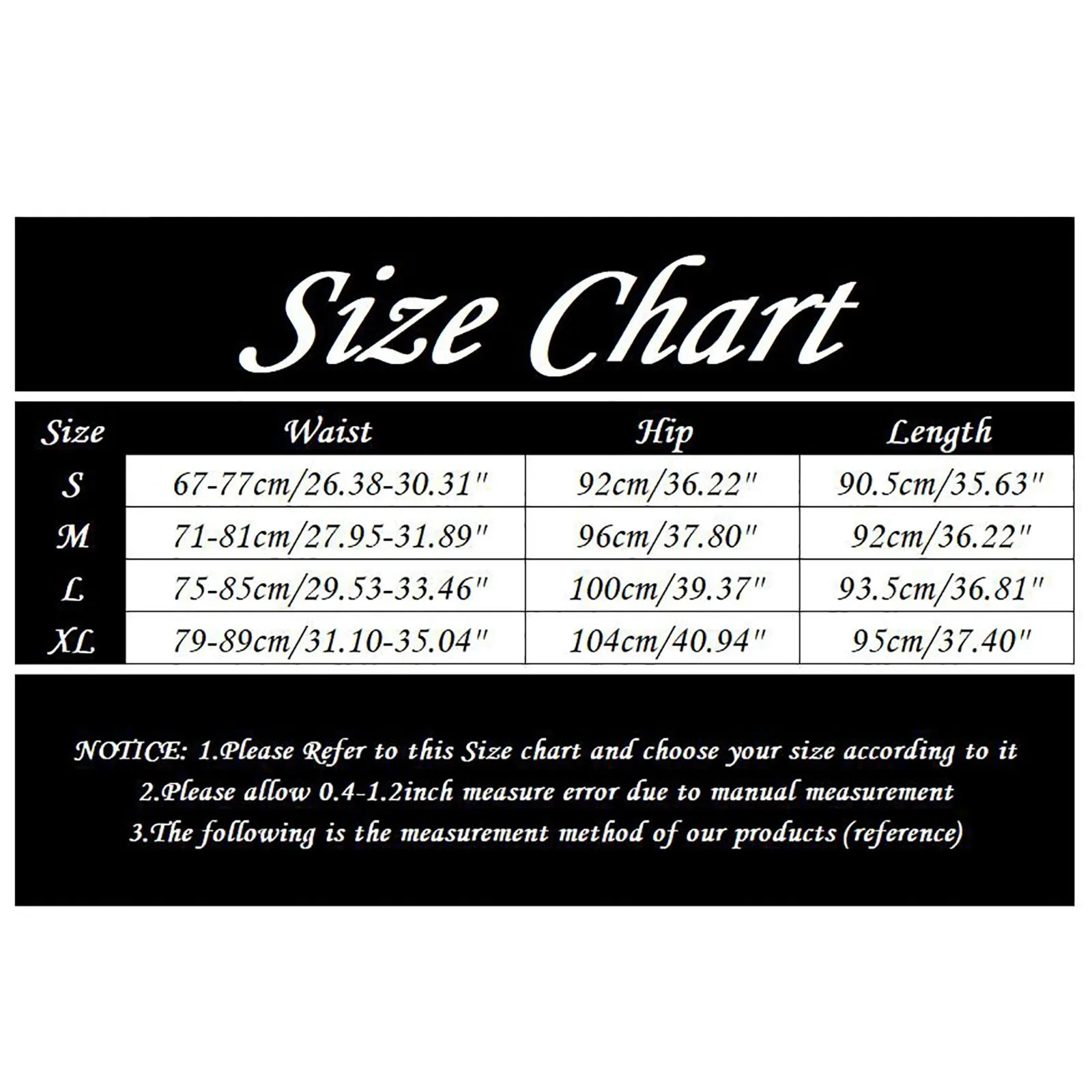 Silk Satin Skirts For Women Korean Style High Waist Skirt With Slit Fashion Faldas Mujer Elegant Solid Long Pencil Skirts 2025