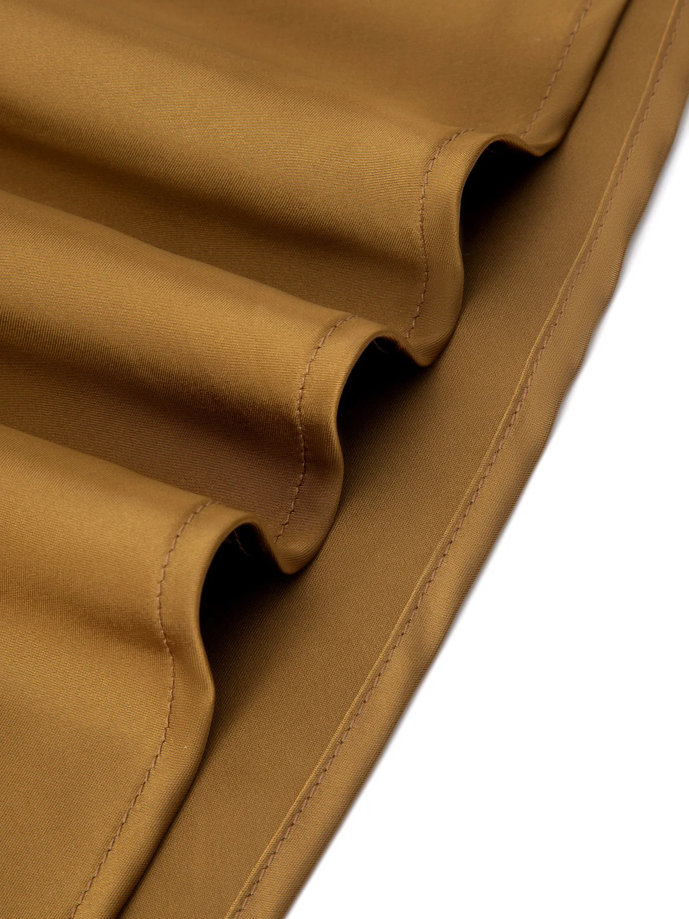 Satin Mini Skirts Women Summer Beige Silk Short Skirt for Woman Drawstring High Waist Black Satin Skirt A Line Women Short 2025