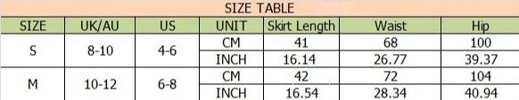 Satin Mini Skirts Women Summer Beige Silk Short Skirt for Woman Drawstring High Waist Black Satin Skirt A Line Women Short 2025