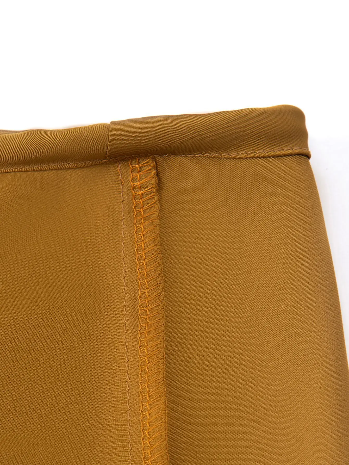 Satin Mini Skirts Women Summer Beige Silk Short Skirt for Woman Drawstring High Waist Black Satin Skirt A Line Women Short 2025