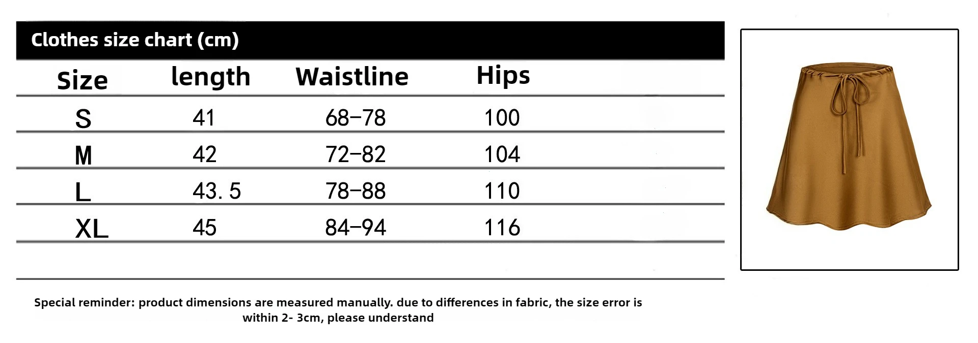 Satin Mini Skirts Women Summer Beige Silk Short Skirt for Woman Drawstring High Waist Black Satin Skirt A Line Women Short 2025