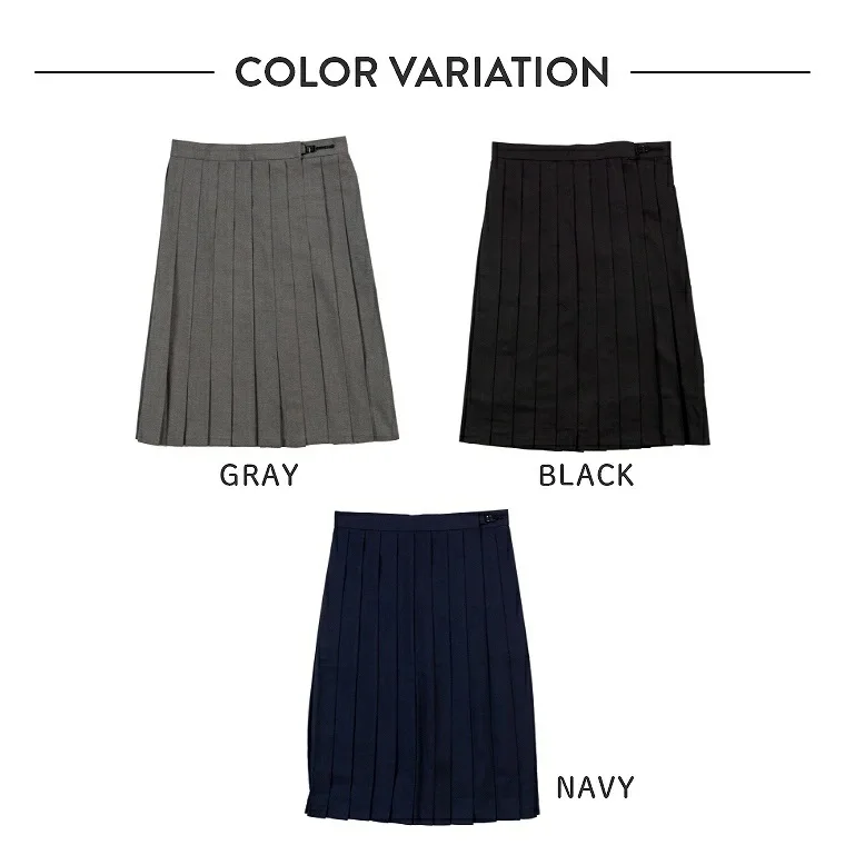 JK Uniform Pleated Skirts Japanese Korean Preppy Line Dance Skirt Summer Women Plaid Short Skirt Kawaii Y2K High Waist Dress