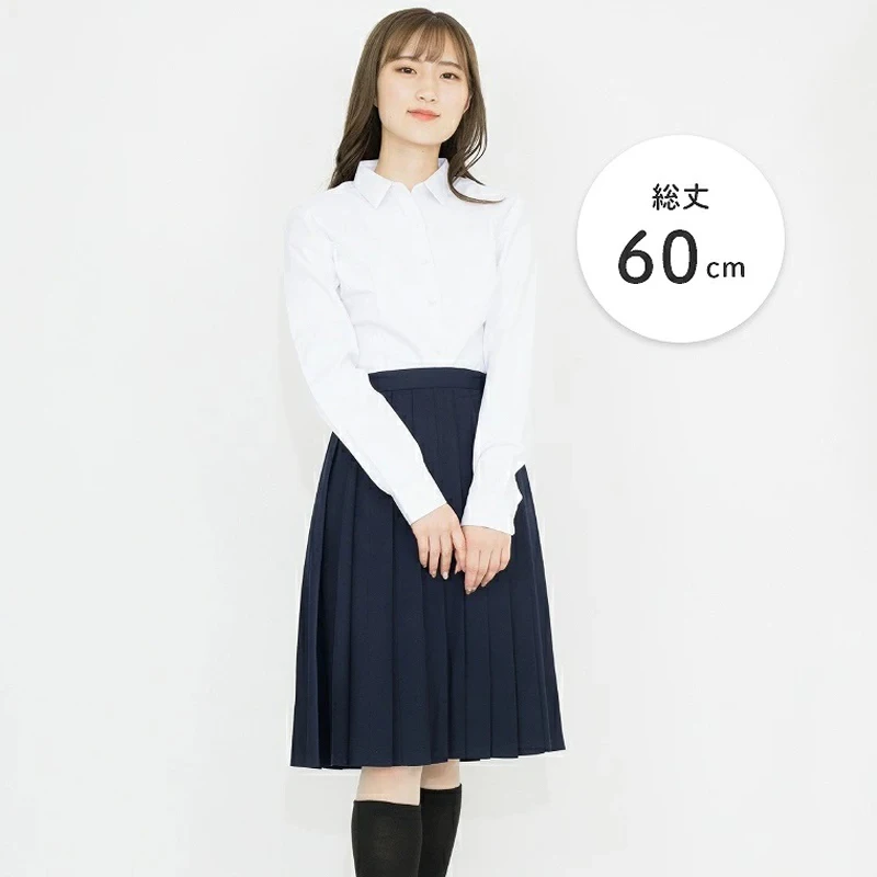 JK Uniform Pleated Skirts Japanese Korean Preppy Line Dance Skirt Summer Women Plaid Short Skirt Kawaii Y2K High Waist Dress