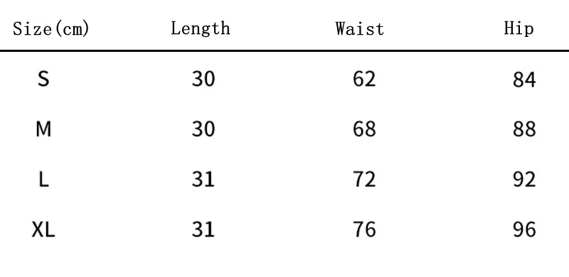 Casual Girls Lace Patchwork Pleated Skirt Women's High Waist Y2k Clothes Korean Summer Grey A-Line Sweet Mini Skirt with Shorts