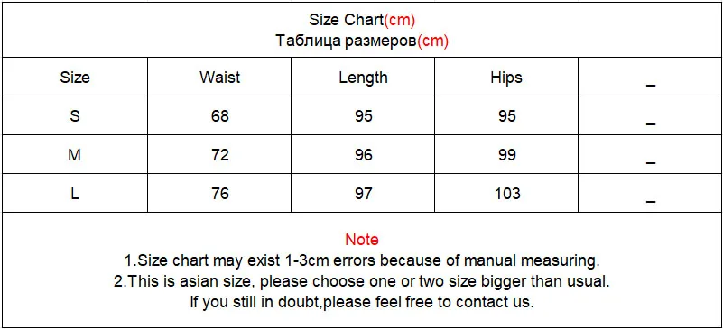 2025 New Formal Office Lady Long Skirt Fashion High Waist Striped Split Straight Skirts Woman Streetwear Vintage Maxi Skirts