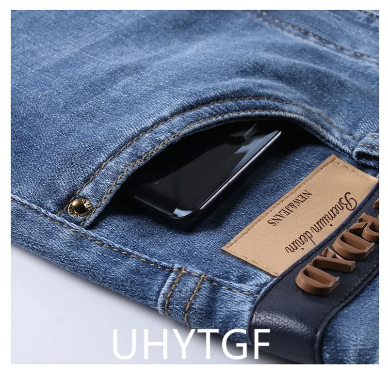 Women's Denim Skirts Spring Summer Jeans Skirts Streetwear Sexy Sheath Skirts Female Fashion High-Waisted Split Vintage Skirts