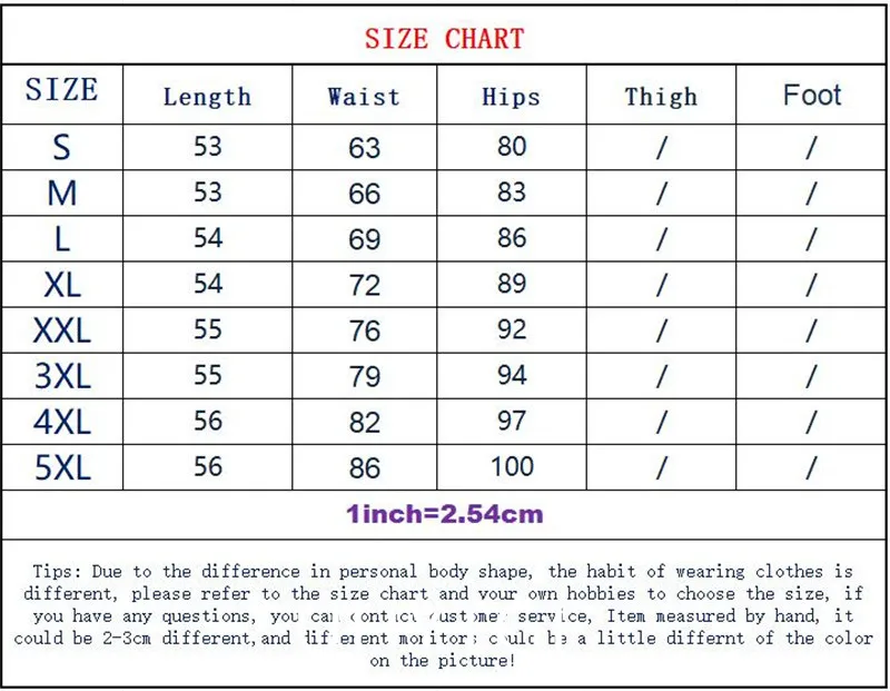 Women's Denim Skirts Spring Summer Jeans Skirts Streetwear Sexy Sheath Skirts Female Fashion High-Waisted Split Vintage Skirts