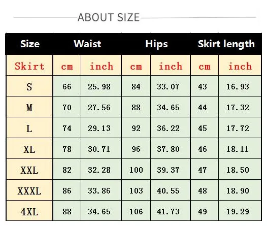 Naviu Fashion Professional Formal Work Hips Skirt Office Ladies Gray Black Step Bottoms One Step Mini Dress
