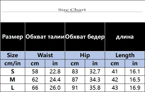 2026 Slit Skirts For Woman Women's Clothing Hot Girl Style Sexy Temperament Slim Fashion Hollow Out Irregular Hem Pendant Trendy