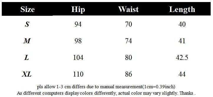 Women Party Dance Stage Wear Pink Sexy Satin Skirt Fashion Mini Floral Print Skirts Woman Party Dance Stage Clothes Summer