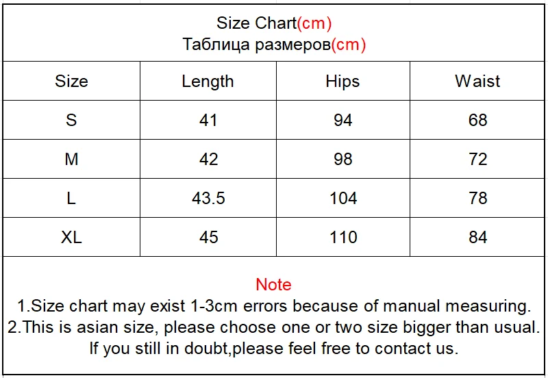 Chic Faux Suede Mini Skirts Women Design Irregular Button Skirts Woman Spring Autumn High Waist Zipper Up A-Line Skirt Ladies