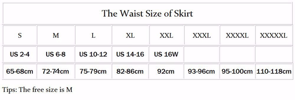 Hot Pink Fluffy High Low Tulle Skirts Women To Party Ruffles Tiered Tulle Skirt Mesh Maxi Skirt Elastic Female Bottom