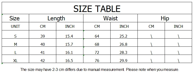 Sweet Polka Dots Mini Skirt Women Summer Lace Patchwork Casual Suit Skirts Korean High Waist A Line Office Lady Zipper Skirt New