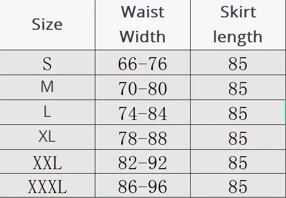 Lace Skirt Women's New A-word Long Skirt Big Swing Gauze Hollow Pleated Skirt