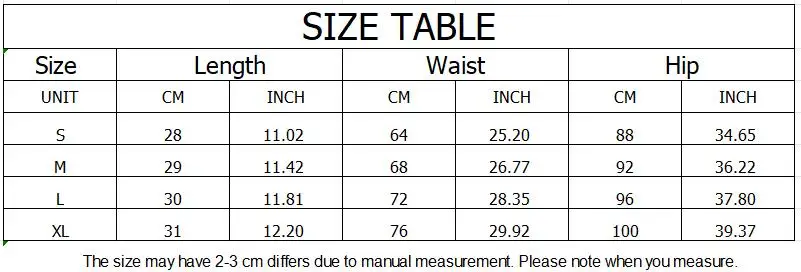 Retro Plaid Pleated Skirt for Women Japanese Style High Waist Patchwork Embroidery Mini Skirts Y2K Sweet Preppy A Line Skirts