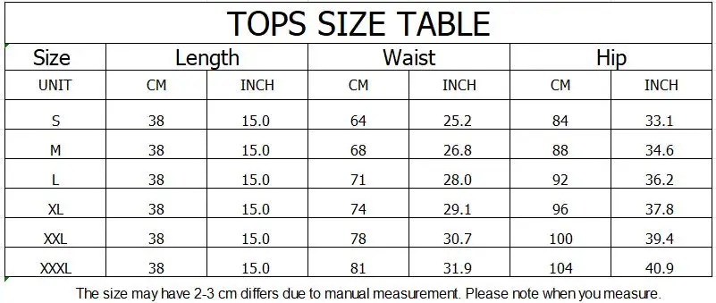 Plaid Woolen Pleated Skirts for Women Fall Winter High Waist Preppy Warm Mini Skirts Lady Fashion Korean All-Match A Line Skirts