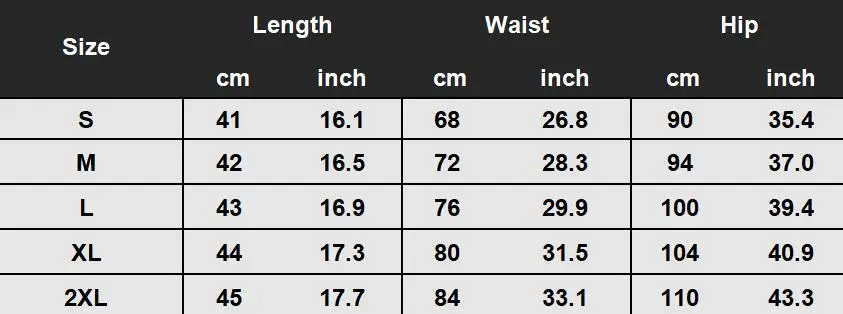 Denim Skirt Women Summer Skirts Hole High Waist Stretch Ripped Pockets Distressed Washed Hip Wrap Above Knee 2025 Streetwear