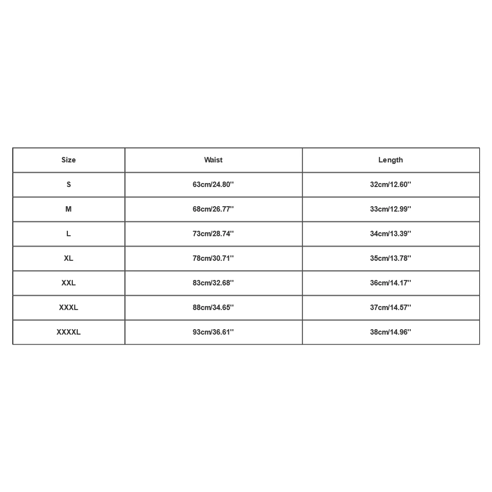 Glossy Latex Leather Skirt For Women Plus Size High Waist Solid Color Pleated Skirt For Nightclub Pole Dancing Sexy Mini Skirt