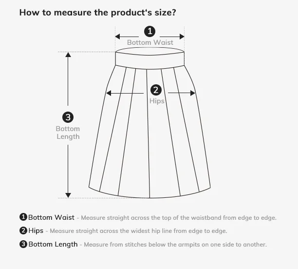 TAJIYANE 100% Natural Mulberry Silk Womens Skirts Fashion Summer Skirts Women Clothing 2024 New Arrivals Long Skirt Топ С Юбкой