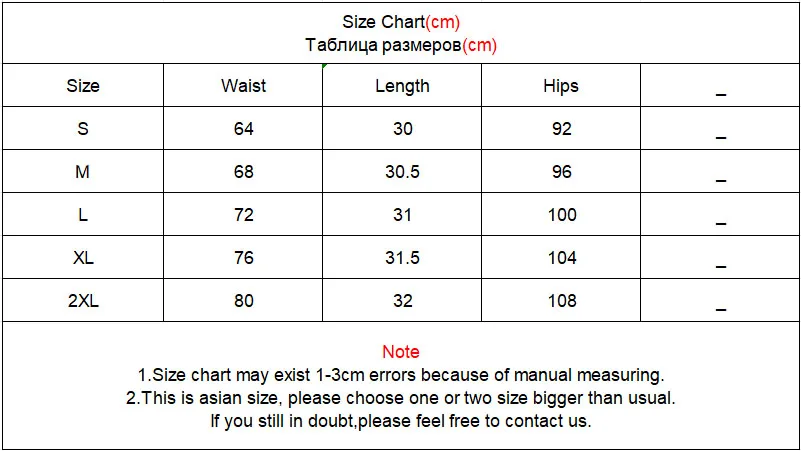 Xpqbb White Denim Skirts Women Spring Summer Korean High Waist Package Hip Skirt Woman Casual Simple Wild Jean Mini Skirts