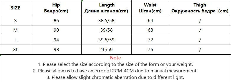 Black White Tweed Long Skirts Women Autumn Winter New Bright Silk Skirt Female Vintage High Waist A-line Wrap Skirt Office Lady