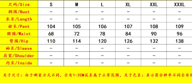Women Denim Maxi Skirts High Waist Lace Stitching Jean Long Skirt Ladies Summer Spring Autumn Fashions
