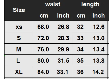 Denim Skirts Women Short Skirt A Line Low Waist Slim Fit Hip Wrap Button Sexy Elegant Splice Y2k Streetwear Work Summer 2026