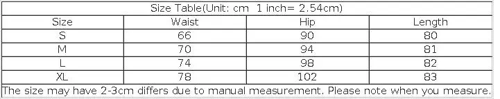 Elegant Women Pencil Skirts 2025 Spring Summer Office Ladies Pockets Casual High Waist Midi Suits Skirt L978C