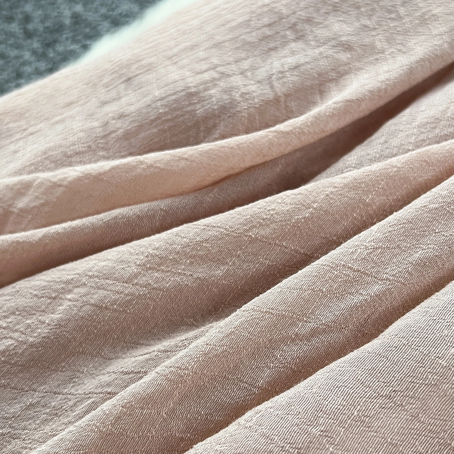 SINGREINY Summer Gentle Skirt Women Irregular Temperament Elastic Waist Ladies Fashion A Line Classic Versatile Senior Skirts
