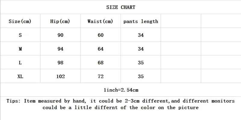 White Flower Skirt Women's Spring And Summer 2025 New High Waist Slim Anti-Exposure A-Word Hip Skirt MiNiskirt